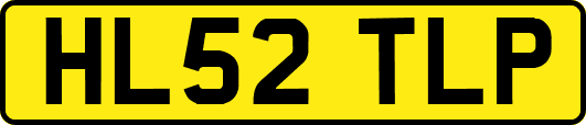 HL52TLP