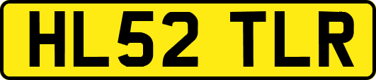 HL52TLR