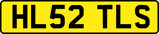 HL52TLS