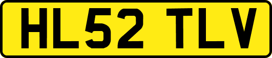 HL52TLV