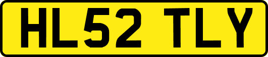 HL52TLY