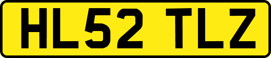 HL52TLZ