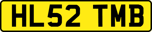 HL52TMB