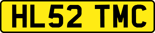 HL52TMC