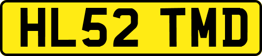 HL52TMD