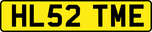 HL52TME