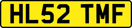 HL52TMF