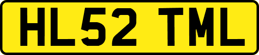 HL52TML