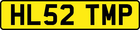 HL52TMP