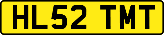HL52TMT