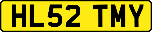 HL52TMY