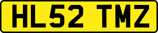 HL52TMZ