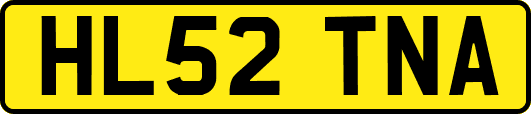 HL52TNA