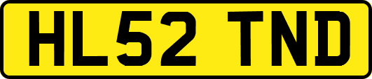 HL52TND