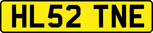 HL52TNE