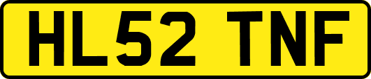 HL52TNF