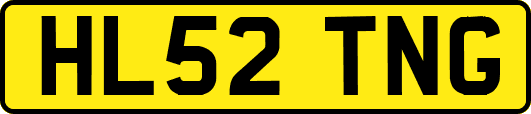 HL52TNG