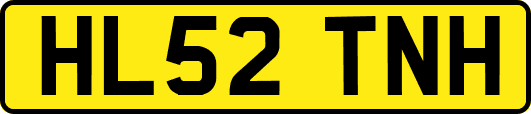 HL52TNH