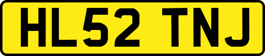 HL52TNJ