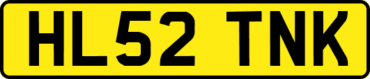 HL52TNK