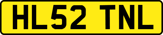 HL52TNL