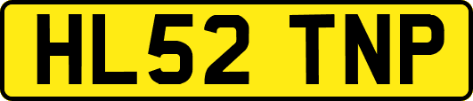 HL52TNP