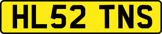 HL52TNS