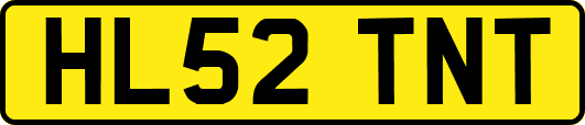 HL52TNT