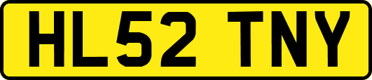 HL52TNY