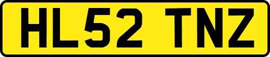 HL52TNZ