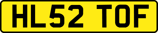HL52TOF