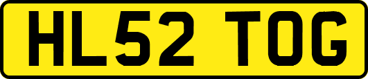 HL52TOG