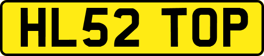 HL52TOP