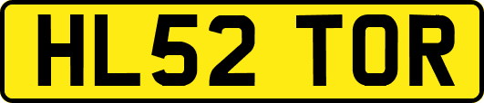 HL52TOR