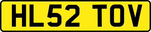 HL52TOV