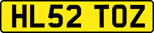 HL52TOZ