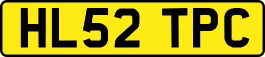 HL52TPC
