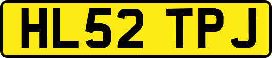 HL52TPJ