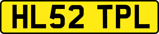 HL52TPL