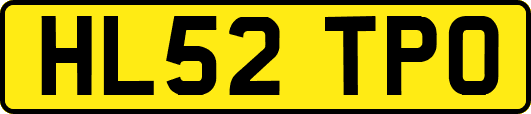 HL52TPO