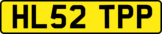 HL52TPP