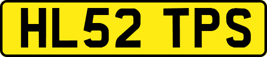 HL52TPS