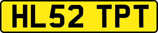 HL52TPT