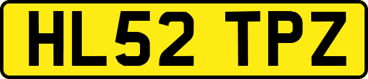 HL52TPZ