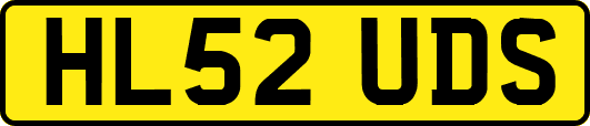 HL52UDS