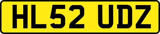 HL52UDZ