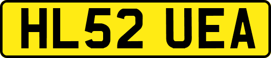 HL52UEA