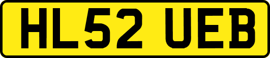 HL52UEB