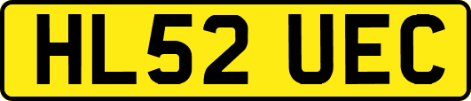 HL52UEC