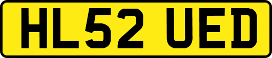 HL52UED